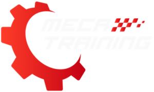 MECA-TRAINING